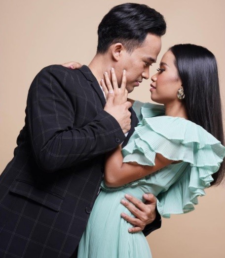 Ayya Renita Anwar Sanjaya1