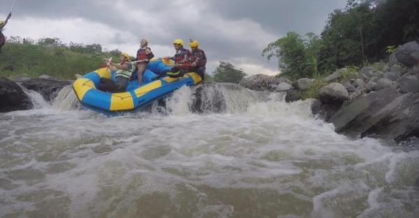 IMG 04122020 191656 822 X 430 Piksel