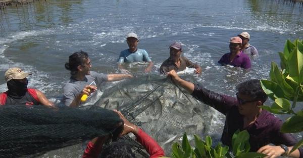 IMG 04122020 191711 822 X 430 Piksel