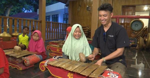 IMG 04122020 191720 822 X 430 Piksel