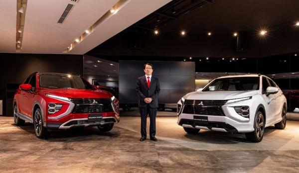 Screenshot 20201204 130100 Gallery