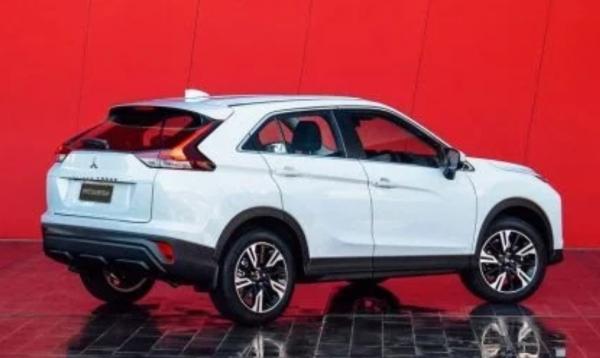 Screenshot 20201204 130942 Samsung Internet