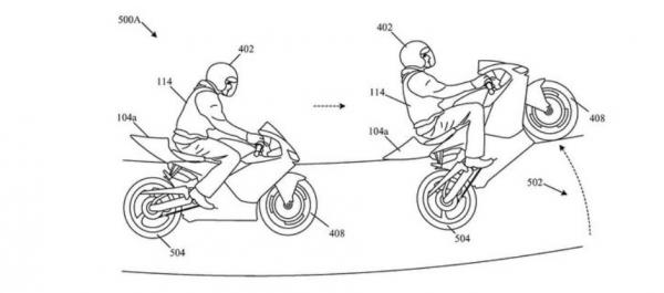 Screenshot 20201204 132835 Samsung Internet