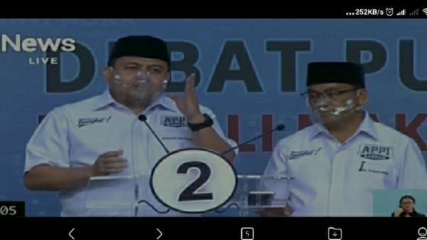 Pertanyaan Dan Jawaban Tentang Luka Bakar