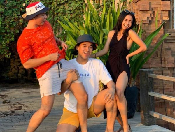 Ayya Renita Anwar Sanjaya1