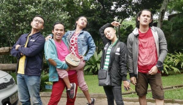 Ayya Renita Anwar Sanjaya2