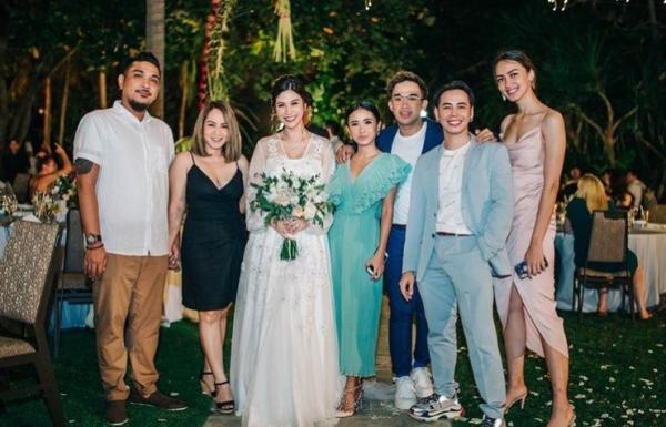 Ayya Renita Anwar Sanjaya3