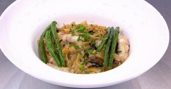 IMG 05122020 213718 822 X 430 Piksel