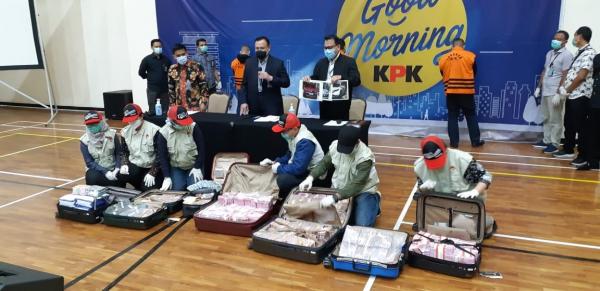 Inter Milan mengalahkan Bologna pada giornata ke-10 Serie A di Giuseppe Meazza, Minggu (12/6/2020)