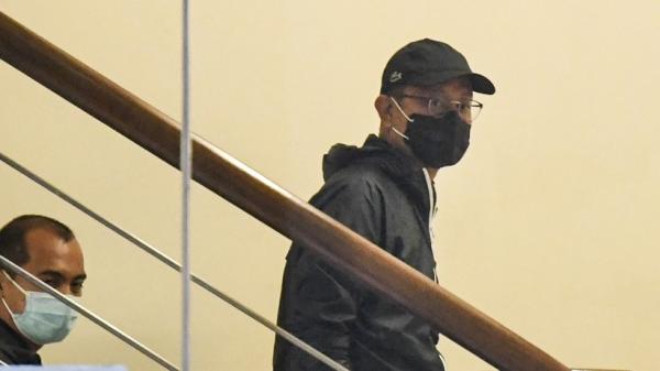 Tersangka Suap Bansos, Harta Mensos Juliari Batubara Rp47 ...