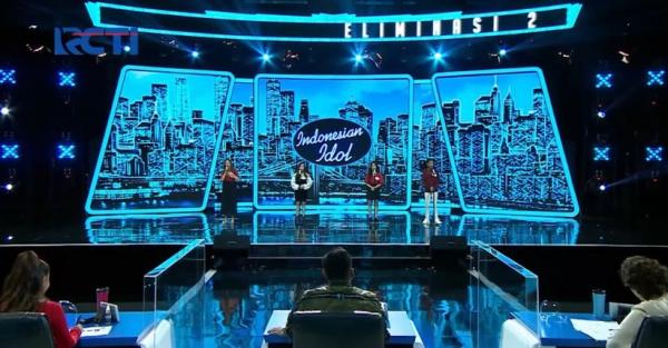 IMG 07122020 110809 822 X 430 Piksel