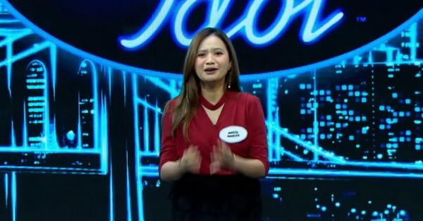 IMG 08122020 111911 822 X 430 Piksel