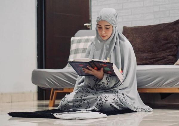 Macam Macam Hukum Bacaan Mad Dalam Alquran Beserta Cara Membacanya Bagian 2