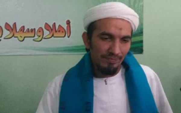 Ini Identitas Lengkap 6 Pengawal Habib Rizieq Yang Tewas Tertembak