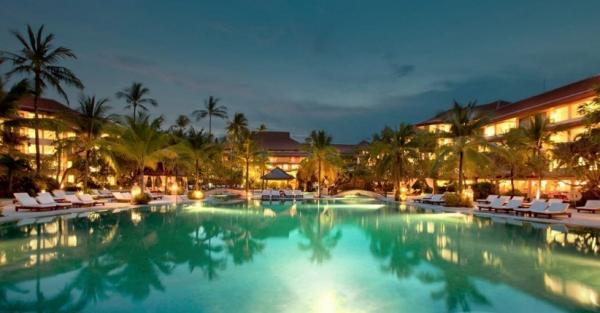 IMG 09122020 105008 822 X 430 Piksel