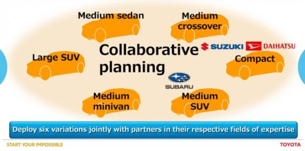 Screenshot 20201209 153122 Samsung Internet