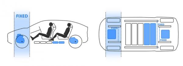 Screenshot 20201209 153235 Samsung Internet