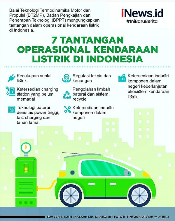 Screenshot 20201209 160041 Gallery