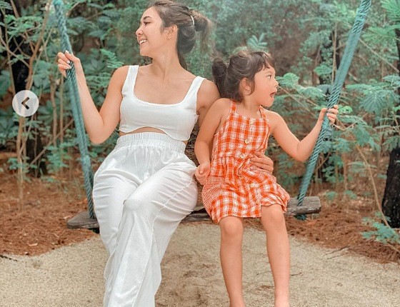 IMG 10122020 142226 560 X 430 Piksel