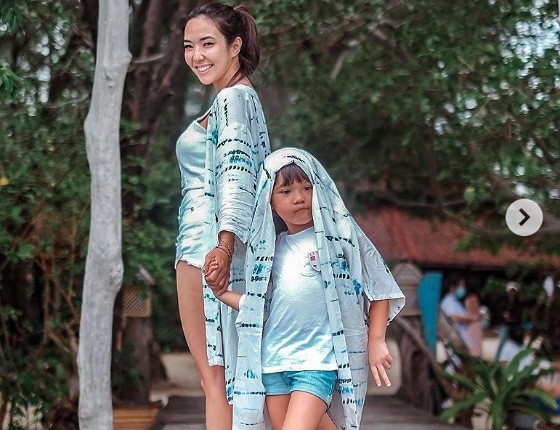 IMG 10122020 142418 560 X 430 Piksel