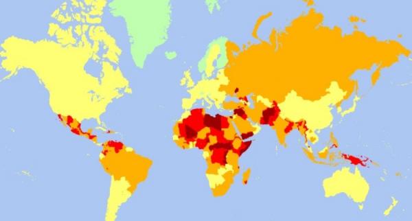 Pesawat N219 saat ini dalam tahap sertifikasi dan uji terbang. Setelah selesai, peswat buatan anak bangsa ini akan diproduksi dan dipasarkan. (Foto: Istimewa)