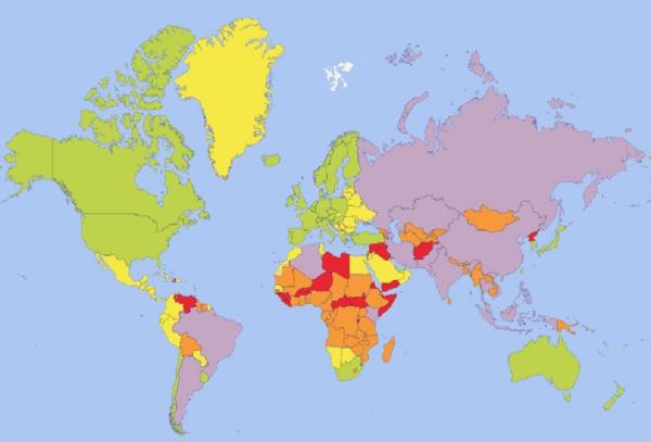 000 Peta Risiko Medis Pesawat N219 saat ini dalam tahap sertifikasi dan uji terbang. Setelah selesai, peswat buatan anak bangsa ini akan diproduksi dan dipasarkan. (Foto: Istimewa)