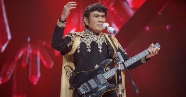 IMG 12122020 153102 822 X 430 Piksel