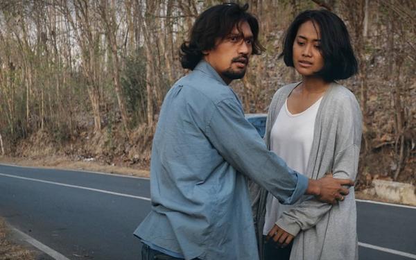 mudik (Foto: @lifelikepictures)