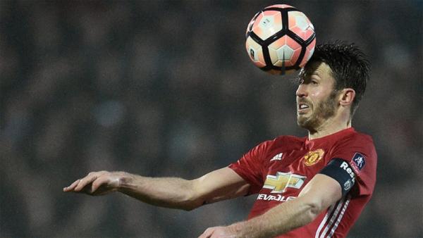 Heading (Foto: Inside Games)