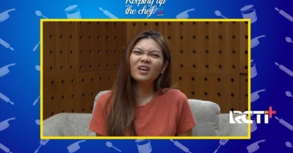 IMG 16122020 142912 822 X 430 Piksel