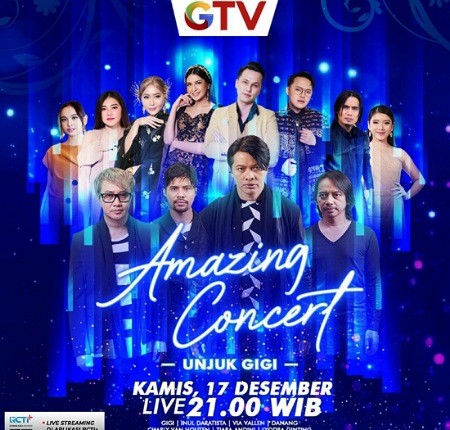 IMG 16122020 202018 450 X 430 Piksel