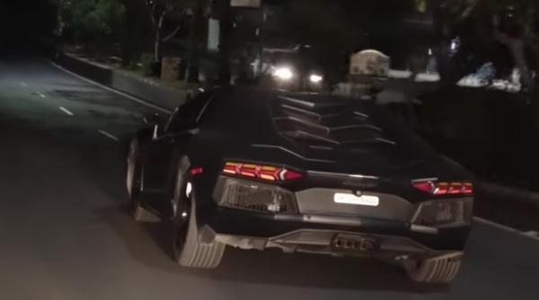 Screenshot 20201216 120023 Samsung Internet