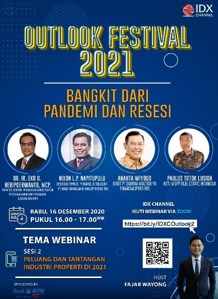 Adv Idx 2 Truk yang menabrak driver ojek online di kawasan Jalan Marelan Raya, Kota Medan, Sumut, Rabu (16/12/2020). (Foto: iNews/Yudha Bahar)