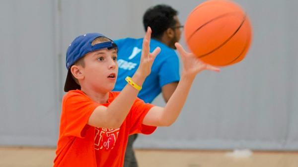 Catching (Foto: ymcagta)