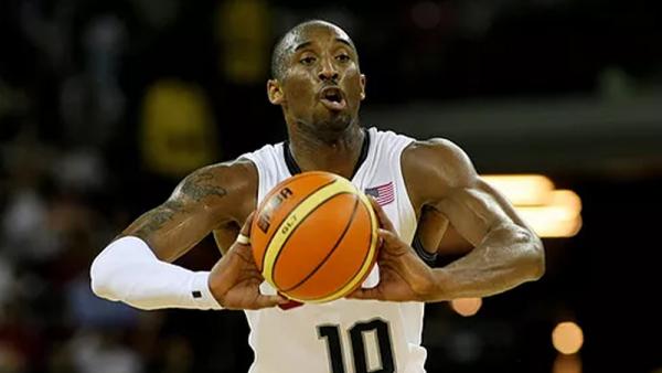 Passing (Foto: basketballprotraining.com)