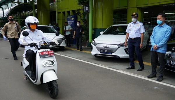 Screenshot 20201217 063312 Gmail