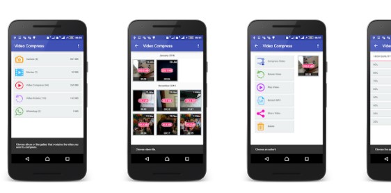 Foto: Google PlayStore