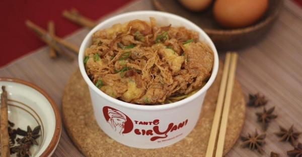 IMG 18122020 154804 822 X 430 Piksel