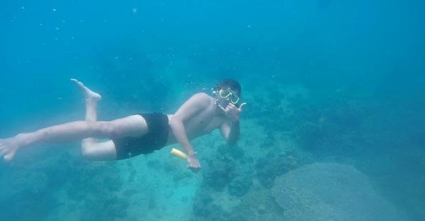 IMG 18122020 220536 822 X 430 Piksel