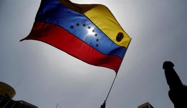 Inflasi Venezuela Turun di 2022, tapi Masih Tembus 234 Persen