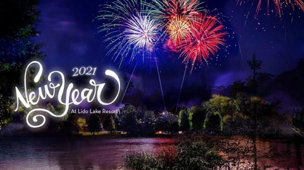 Menkeu Sri Mulyani. (Foto: Antara)