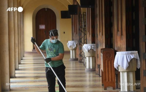 Kumpulan Hadist Kebersihan Bagian Dari Iman Ini Keutamaannya Kumpulan Hadist Kebersihan Bagian Dari Iman Ini Keutamaannya