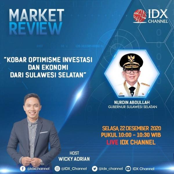 Investasi Sulawesi Selatan Beragam sepatu produk lokal asal Klaten, Jawa Tengah, Aerostreet yang tengah melejit saat pandemi Covid-19. Foto: Ary Wahyu Wibowo