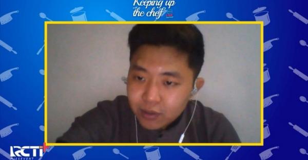 IMG 23122020 112423 822 X 430 Piksel