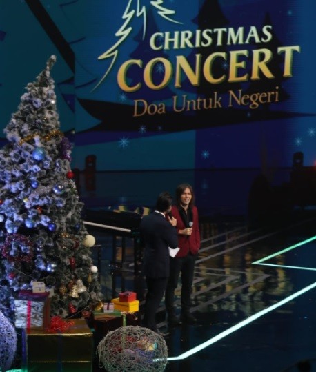 Konser Natal3