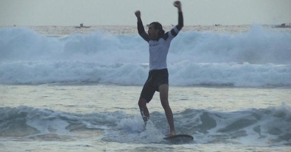 IMG 25122020 225955 822 X 430 Piksel