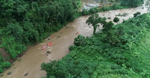 IMG 25122020 230034 822 X 430 Piksel