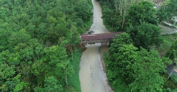 IMG 25122020 230049 822 X 430 Piksel