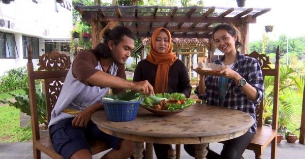 IMG 25122020 230112 822 X 430 Piksel