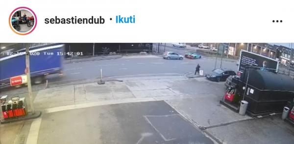 Screenshot 20201225 145658 Samsung Internet